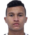 Caique Barbosa Rodrigues - Team Santa Cruz Rs 331455 Result