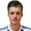 Vladislav Shpitalnyi - Team Sokol 301708 Live Football