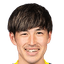 Atsuki Satsukawa - Team Oita Trinita 299702 Football