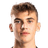 Kiany Vroman - Team Koninklijke Lierse Sportkring 304074 Live Result