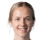 Sara Thrige Andersen - Team Odense Q Women 312794 Live