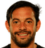 Matias Mier - Player M Mier 177987 310047 Football Result