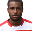 Cameron John - Team Crawley Town 303978 Live Result