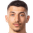 Leonardo Farah Shahin - Team Falkenberg 300096 Result