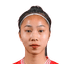LE THI BAO TRAM - Team Vietnam Women U 361513 Live Score