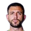 Ian Puleio - Team Fc Vardar Skopje 303887 Live Score