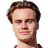 Teodor Berg Haltvik - Team Kfum Oslo 298548 Football