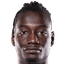 Ebrima Darboe - Team Aston Villa 304197 Football Live