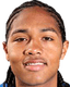 Harry Panayiotou - Team Saint Kitts And Nevis 304353 Live Result