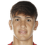 Francisco Tafalla - Team Villarreal B 311726 Football