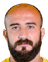 Daniel Serbanica - Team Fc Unirea Slobozia 303108 Live Score Today