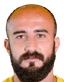 Daniel Serbanica - Team Fc Unirea Slobozia 303108 Live Score Today
