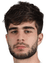 maks dziov - Team Dinamo Brest 299023 Live