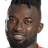 Cheikne Sylla - Team Manisa Futbol Kulb 323252 Football Live