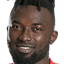 Cheikne Sylla - Team Erzurum Bb 316935 Football Live
