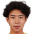 Liu Junhan - Team Chongqing Handa 366830 Live Football