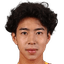 Liu Junhan - Team Chongqing Chunlei Fc 365785 Live Football
