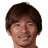 Takashi Inui - Team Vissel Kobe 300863 Football Live