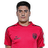 Martín Cháves - Team Persiraja Aceh 314691 Live