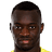 Madigoundo Diakite - Team Pontivy 309003 Football Live