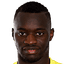 Madigoundo Diakite - Team Stade Briochin 323987 Football Live