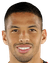 Rivaldo Vítor Borba Ferreira Júnior - Team Muangthong United 317509 Live