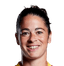 Marta Torrejón Moya - Team Barcelona Women 315431 Live Score