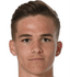 Marco·Ruedi - Team Kriens 300165 Live Football