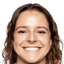 Cristina Isabel Roque - Team Puerto Rico Women 305400 Football Live