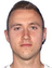 Jannik Schuster - Team Red Bull Salzburg 301711 Live