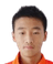 Zhang Zijun - Team Wuxi Wugo 299829 Live