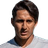 Marlon Vargas - Team New Mexico United 300618 Scores