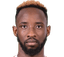 Moussa Dembélé - Team Alettifaq Fc 305632 Football Live Score