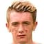 Callum Morrison - Team Dunfermline Athletic 299071 Scores