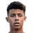 Neal Viereck - Team Tenerife 303759 Live Football