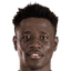 Arsène Kouassi - Team Marseille 304628 Football Live Score