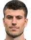 Christopher·Schepp - Team Havelse 297983 Football Result