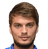 Adem Ljajić - Team Sarajevo 298763 Live Score