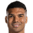 Casemiro - Team Manchester United 303789 Schedule
