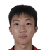 Gao Ze'en - Team China U 314901 Live Football