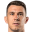 Ryan Jack - Team Erokspor 331760 Football Live Score