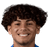 David Ruiz - Team Inter Miami Cf 300651 Football Result