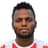James Adeniyi Segun Adeniyi - Team Hapoel Bnei Sakhnin Fc 303852 Football