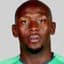 N. Mtshweni - Team Baroka Fc 319503 Live Football