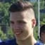 Alen Jurilj - Team Nd Primorje 310009 Live Football