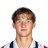 luca maiorano - Team Excelsior Virton 305850 Football Score