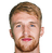 Connal Trueman - Team Milton Keynes Dons 303961 Live Score