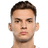 Niko Kristian Sigur - Live Team Hajduk Split 302199