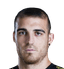 Francisco Manuel Velez Jimenez - Team Fc Cartagena 307242 Schedule