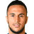 Adam Ounas - Team Algharafa 306565 Live Football